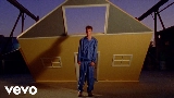Video cover Original