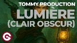 Video cover Lumière (Clair Obscur)