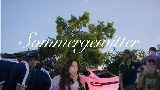 Video cover Sommergewitter