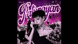 Video cover Patunayan