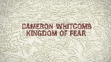 Video cover Kingdom of Fear