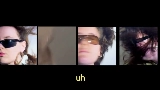 Video cover All Bad Parts