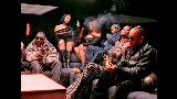 Video cover Dip (feat. Ty Dolla $ign & Blxst)