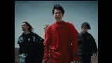 Video cover Save Yourself