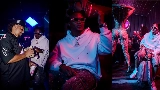 Video cover BTA