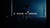 Video cover A Hero's Grave