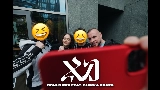 Video cover XD