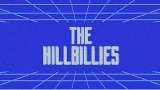 Video cover The Hillbillies