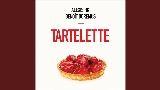 Video cover Tartelette