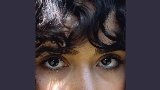 Video cover Mascara Tears