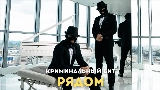 Video cover Рядом
