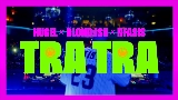 Video cover Tra Tra