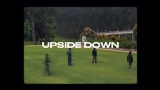Video cover Upside Down