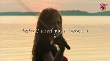 Video cover Cast Away