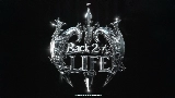 Video cover Back 2 Life