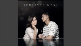 Video cover Akhirnya Kamu
