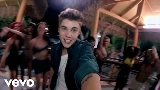 Video cover Beauty And A Beat