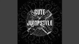 Video cover CUTE JUMPSTYLE
