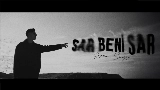 Video cover Sar Beni Sar