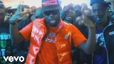 Video cover Wati by Night