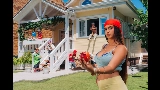 Video cover BLANCANIEVES