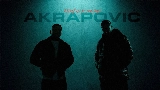 Video cover AKRAPOVIC