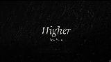 Video cover Higher