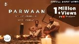 Video cover Parwaan