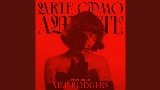 Video cover Arte Como Amante