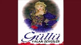 Video cover Herşeyim Oldun