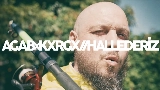 Video cover HALLEDERİZ