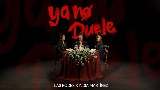 Video cover Ya No Duele