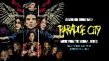 Video cover A Girl Like You (From Paradise City Soundtrack)