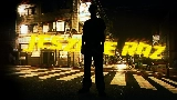 Video cover JESZCZE RAZ