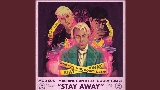 Video cover Stay Away (Piano Version) [feat. Machine Gun Kelly]