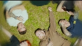 Video cover NOC