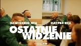 Video cover Ostatnie Widzenie
