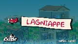 Video cover Lagniappe