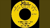 Video cover Introducing Little Joe Blue