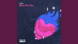 Video cover Burn For You - Original Mix