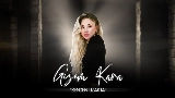 Video cover Senden Uzakta