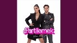 Video cover PARTİLEMEK (12345 SHOT)