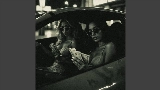 Video cover Garotas do Cash