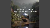 Video cover The Future