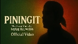 Video cover Piningit