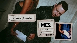 Video cover ME2