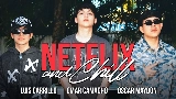 Video cover Netflix and Chill