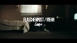 Video cover Flaschenpost