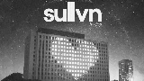 Video cover Rooftop
