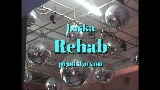 Video cover Rehab